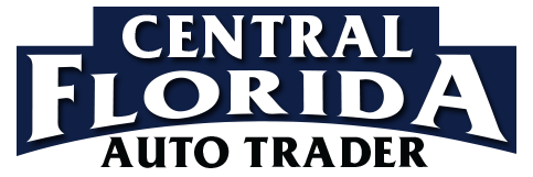 Central florida Auto Trader, Kissimmee, FL